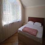 Kirayə (günlük) 6 otaqlı Həyət evi/villa Qax 17