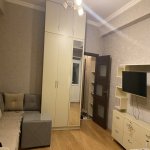 Satılır 1 otaqlı Yeni Tikili Xırdalan 2