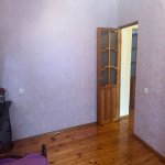 Satılır 5 otaqlı Həyət evi/villa, Savalan qəs., Sabunçu rayonu 10