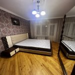 Аренда 2 комнатная Вторичка, м. Ахмедли метро, Ахмедли, Хетаи район 2