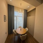 Kirayə (aylıq) 2 otaqlı Yeni Tikili, 28 May metrosu, 28 Mall, Nəsimi rayonu 2