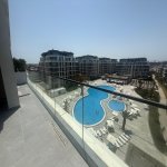 Kirayə (günlük) 3 otaqlı Yeni Tikili, Nardaran qəs., Sea Breeze, Sabunçu rayonu 12