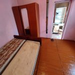 Kirayə (aylıq) 1 otaqlı Həyət evi/villa, Avtovağzal metrosu, Biləcəri qəs., Binəqədi rayonu 2