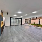 Satılır 4 otaqlı Bağ evi, Mərdəkan, Xəzər rayonu 21
