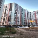 Satılır 3 otaqlı Yeni Tikili, Nəriman Nərimanov metrosu, Nərimanov rayonu 18