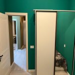 Kirayə (günlük) 4 otaqlı Həyət evi/villa Qax 10