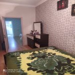 Satılır 4 otaqlı Həyət evi/villa, Hövsan qəs., Suraxanı rayonu 10