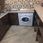 Satılır 3 otaqlı Yeni Tikili Xırdalan 6