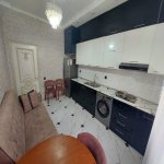 Kirayə (aylıq) 2 otaqlı Yeni Tikili, 28 May metrosu, Nəsimi rayonu 3