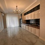 Аренда 4 комнатная Новостройка, м. Хетаи метро, Белый город, Хетаи район 6