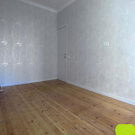 Satılır 2 otaqlı Köhnə Tikili, Yeni Günəşli qəs., Suraxanı rayonu 13