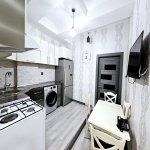 Продажа 3 комнатная Новостройка, Масазыр, Абшерон район 11