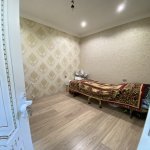 Продажа 3 комнатная Новостройка Хырдалан 10