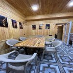 Kirayə (günlük) 5 otaqlı Bağ evi, Fatmayi, Abşeron rayonu 20