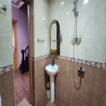 Satılır 7 otaqlı Bağ evi, Mərdəkan, Xəzər rayonu 21