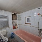 Продажа 3 комнат Дома/Виллы, м. Короглу метро, пос. Сабунчу, Сабунчу район 12