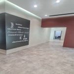 Kirayə (aylıq) Obyekt, Nəsimi rayonu 11