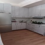Satılır 1 otaqlı Yeni Tikili, Masazır, Abşeron rayonu 2