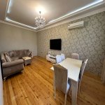 Satılır 6 otaqlı Həyət evi/villa, Masazır, Abşeron rayonu 6