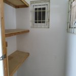 Kirayə (aylıq) Obyekt, Nizami metrosu, Yasamal rayonu 13