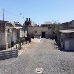 Satılır Obyekt, Bahar qəs., Suraxanı rayonu 13