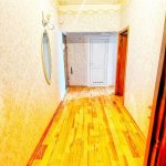 Kirayə (aylıq) 2 otaqlı Köhnə Tikili, Memar Əcəmi metrosu, 4-cü mikrorayon, Nəsimi rayonu 5