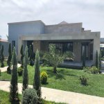 Satılır 4 otaqlı Bağ evi, Şüvəlan, Xəzər rayonu 1