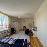 Satılır 6 otaqlı Həyət evi/villa, Xocaəsən metrosu, Sulutəpə qəs., Binəqədi rayonu 6