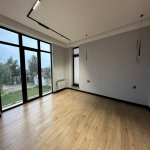 Satılır 6 otaqlı Həyət evi/villa, Mərdəkan, Xəzər rayonu 7