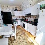 Продажа 3 комнатная Новостройка Хырдалан 4