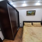 Kirayə (aylıq) 2 otaqlı Yeni Tikili, Həzi Aslanov metrosu, H.Aslanov qəs., Xətai rayonu 3