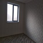 Satılır 4 otaqlı Həyət evi/villa Xırdalan 11