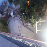 Satılır 6 otaqlı Həyət evi/villa, Binəqədi qəs., Binəqədi rayonu 5