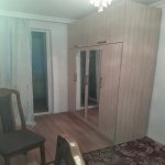 Аренда 1 комнатная Вторичка, м. Нефтчиляр метро, Низаминский р-н район 3