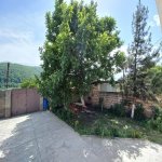 Kirayə (günlük) 3 otaqlı Həyət evi/villa Quba 3