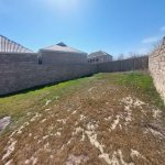 Satılır Torpaq, Hövsan qəs., Suraxanı rayonu 3