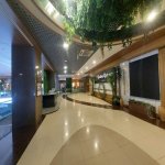 Kirayə (aylıq) 2 otaqlı Ofis, Xətai metrosu, Ağ şəhər, Xətai rayonu 13