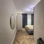 Продажа 2 комнатная Новостройка, м. 28 Мая метро, Наримановский р-н район 11