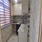 Satılır 3 otaqlı Köhnə Tikili, Memar Əcəmi metrosu, 3-cü mikrorayon, Nəsimi rayonu 28