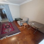 Kirayə (aylıq) 1 otaqlı Köhnə Tikili, Gənclik metrosu, Nərimanov rayonu 3