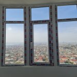 Kirayə (aylıq) 3 otaqlı Yeni Tikili, Əhmədli metrosu, Əhmədli, Xətai rayonu 4