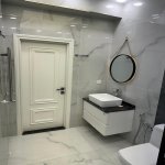 Продажа 2 комнат Новостройка, м. Нариман Нариманов метро, Наримановский р-н район 16