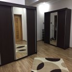 Kirayə (aylıq) 2 otaqlı Yeni Tikili, Elmlər akademiyası metrosu, Yasamal qəs., Yasamal rayonu 5