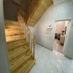 Satılır 5 otaqlı Həyət evi/villa, Mehdiabad, Abşeron rayonu 2