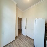 Kirayə (aylıq) 3 otaqlı Yeni Tikili, Hövsan qəs., Suraxanı rayonu 11