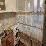 Kirayə (aylıq) 2 otaqlı Köhnə Tikili, Azadlıq metrosu, Binəqədi rayonu 4