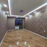 Satılır 3 otaqlı Yeni Tikili Xırdalan 2