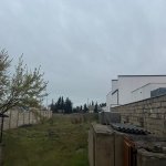 Продажа Участок, Хязяр район 3