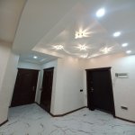 Satılır 2 otaqlı Yeni Tikili, Qara Qarayev metrosu, Nizami rayonu 12