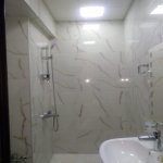 Kirayə (aylıq) 2 otaqlı Köhnə Tikili, Sahil metrosu, Səbail rayonu 16